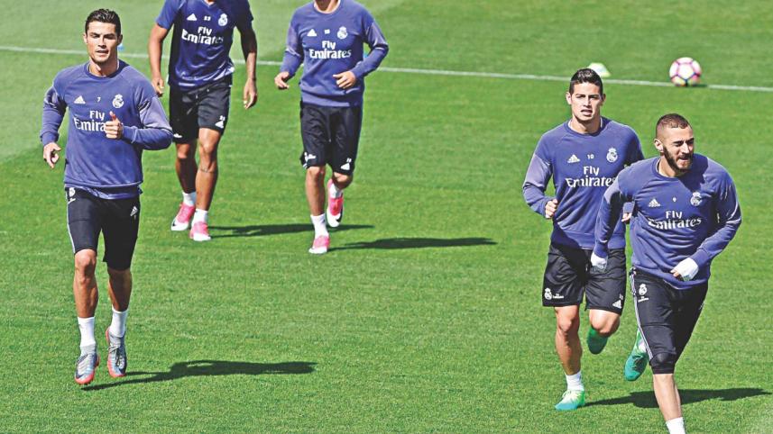 Cristiano Ronaldo.jpg