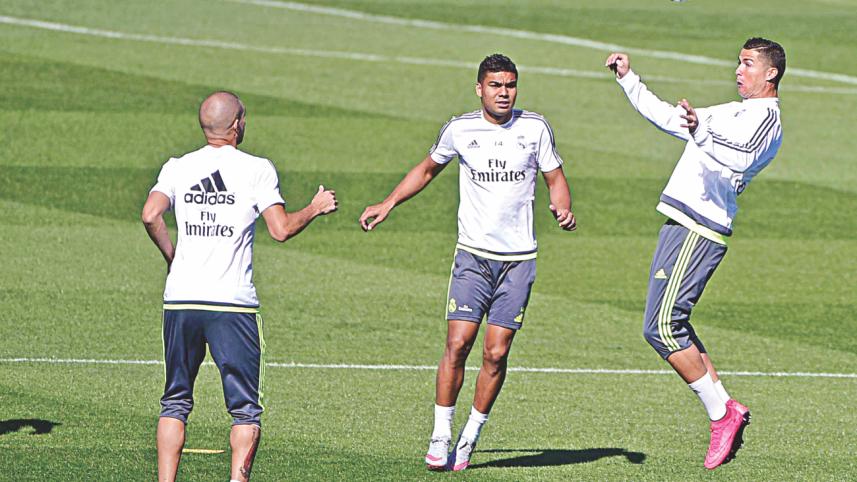 Cristiano Ronaldo.jpg