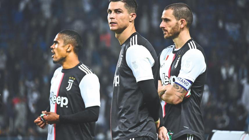 Cristiano Ronaldo.jpg