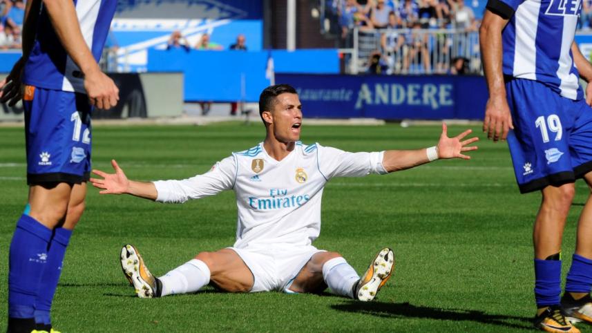 Cristiano_slow start.jpg