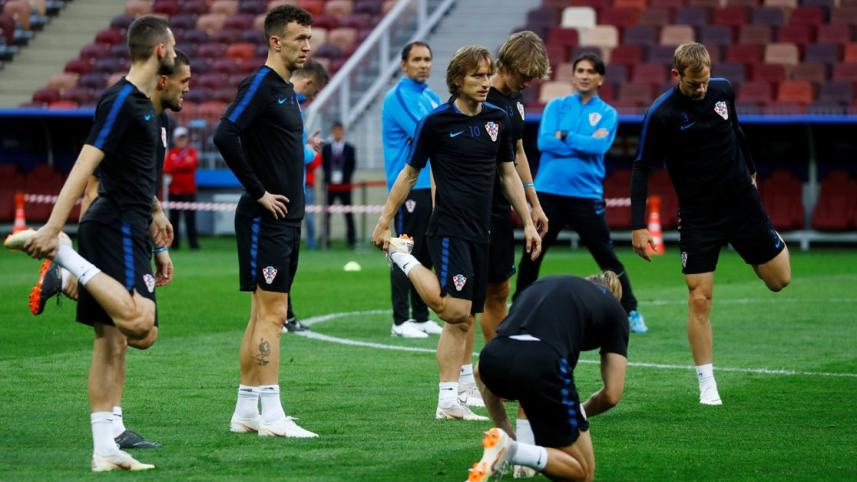 Croatia training.JPG