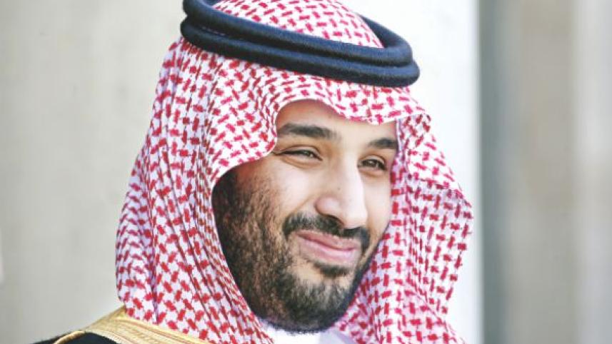crown prince.jpg
