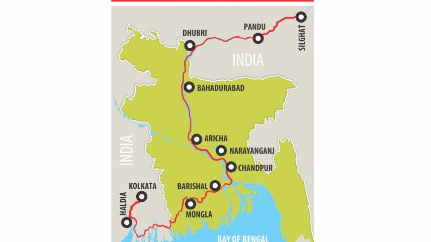 cruise service routes.jpg