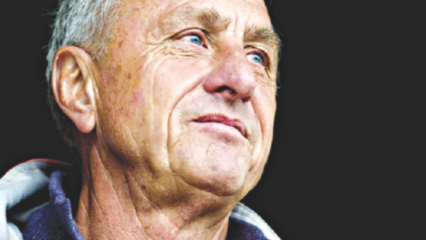 cruyff.jpg