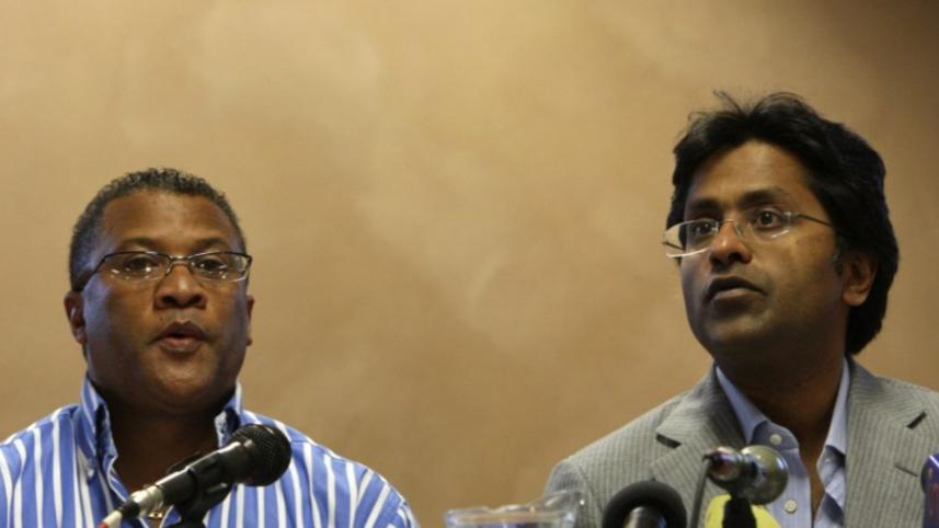 Cricket South Africa