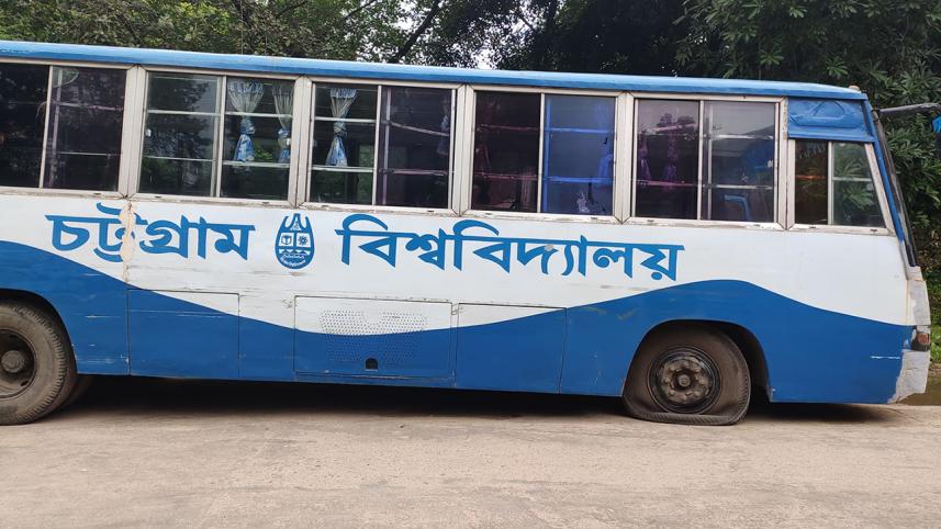 Ctg-1.jpg