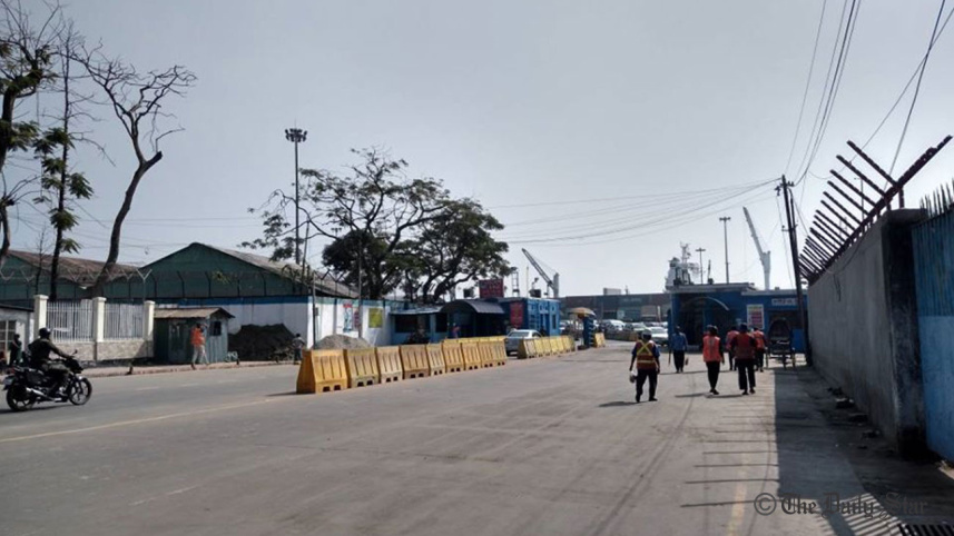 Ctg-port-1WB.jpg