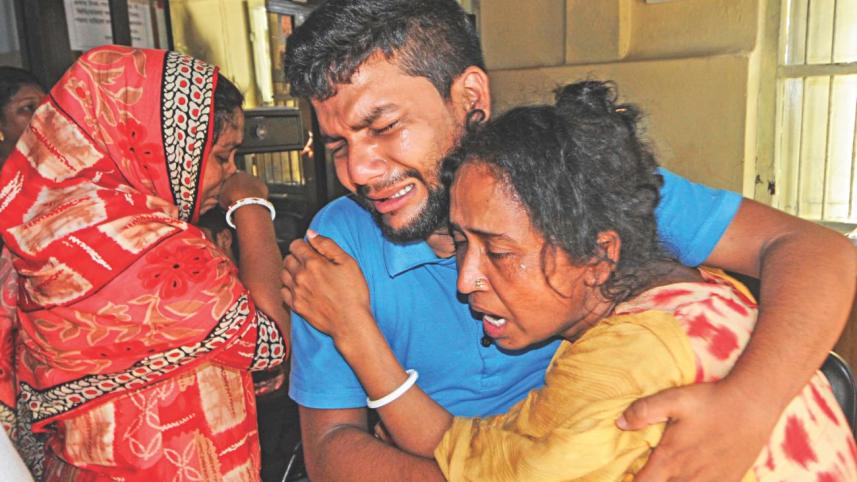 ctg bank official murder.jpg