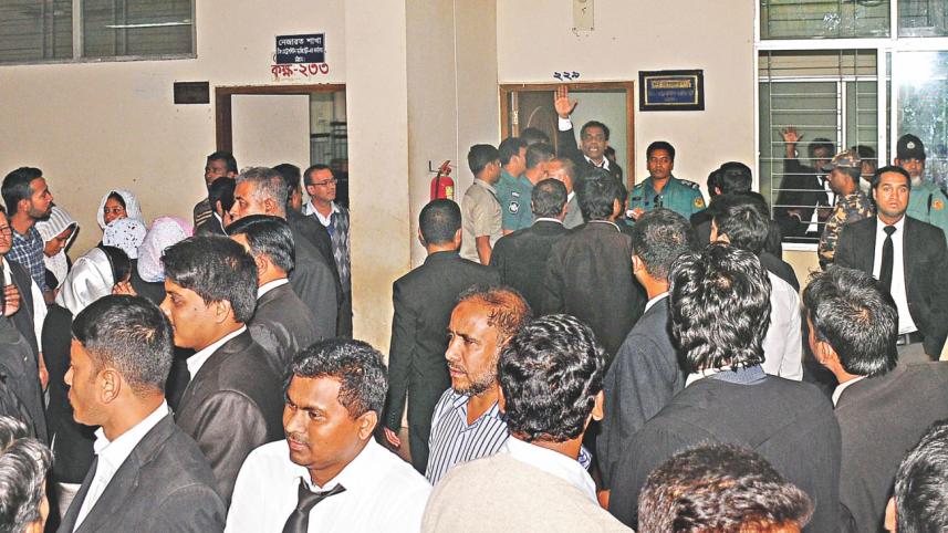 ctg court bail.jpg