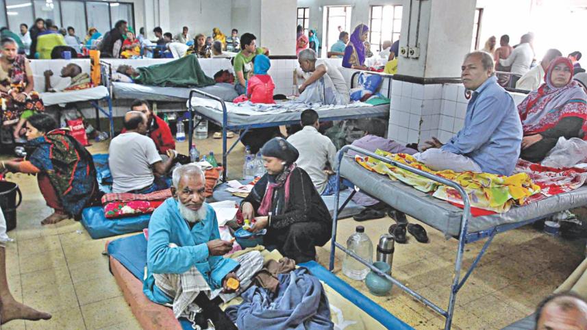 ctg doc strike 1.jpg