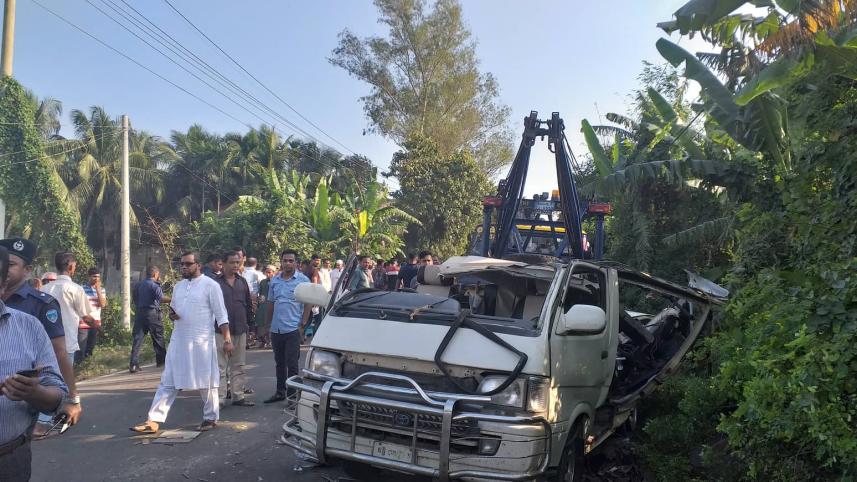 Ctg gas cylinder blast.jpg