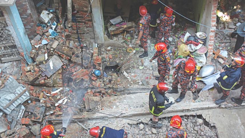 Ctg gas exploitation.jpg