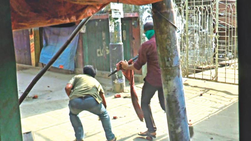 ctg jubo league leader killed.jpg