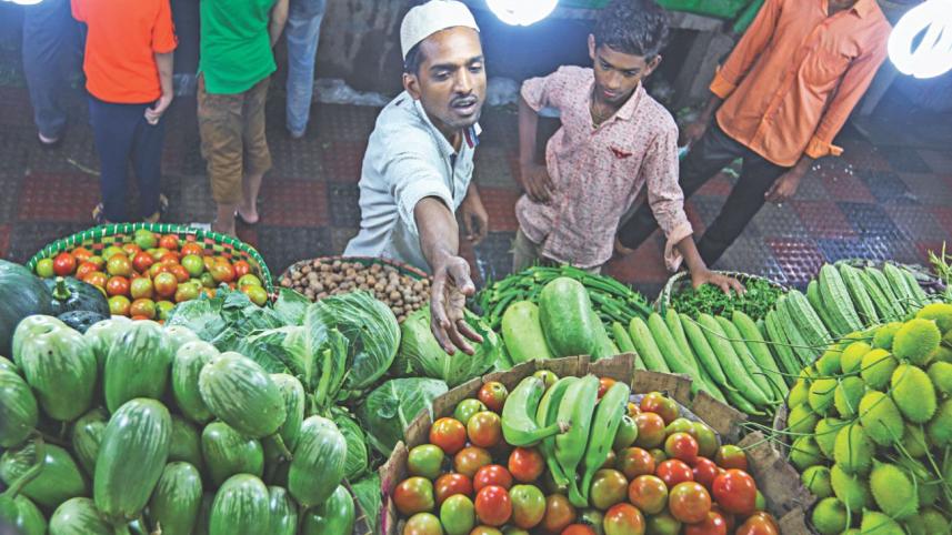 ctg meat and vegetable price.jpg