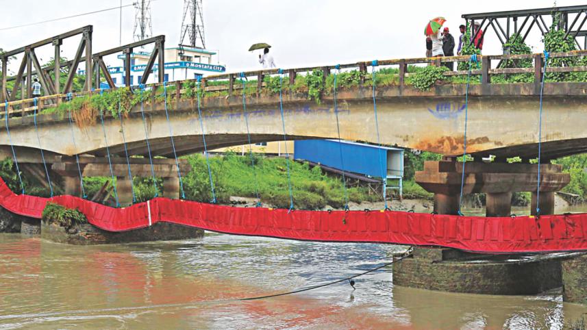 ctg oil cleanup 1.jpg