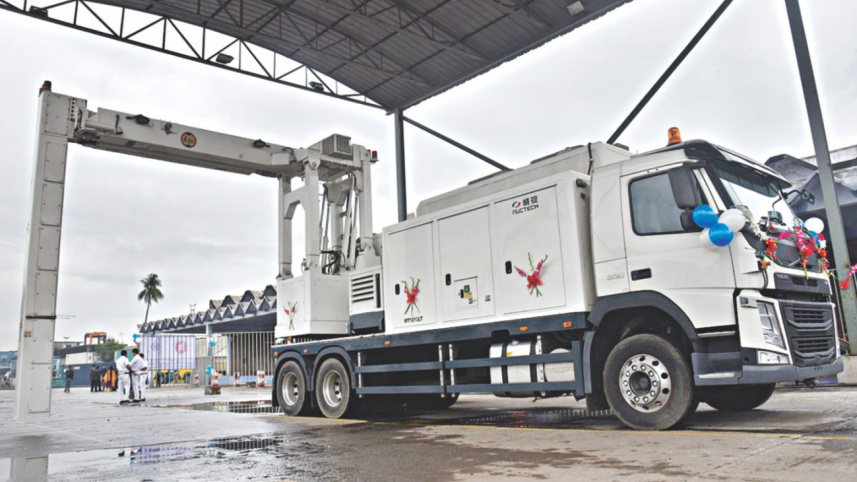 Ctg port mobile scanner.jpg