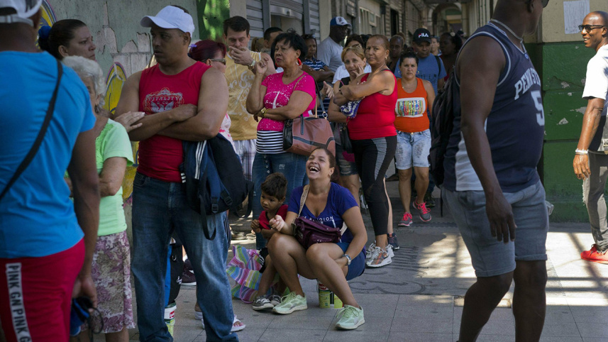 Cuba.jpeg