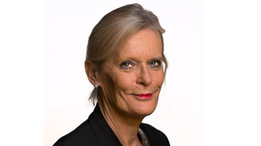 Leoni Margaretha Cuelenaere