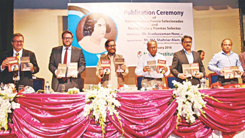 Cultural Affairs Minister Asaduzzaman Noor.jpg