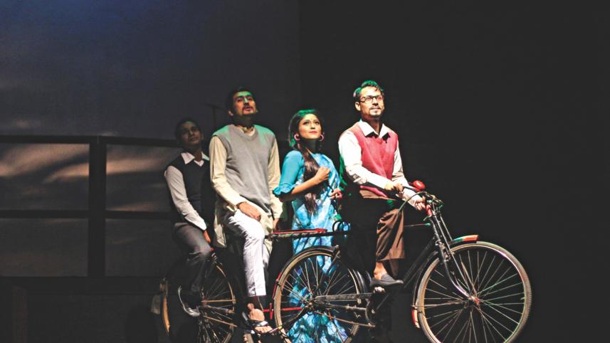 Cultural Festival1.jpg