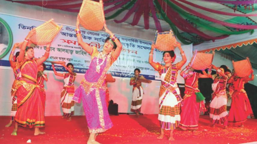 cultural programme.jpg