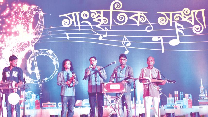 cultural programme.jpg