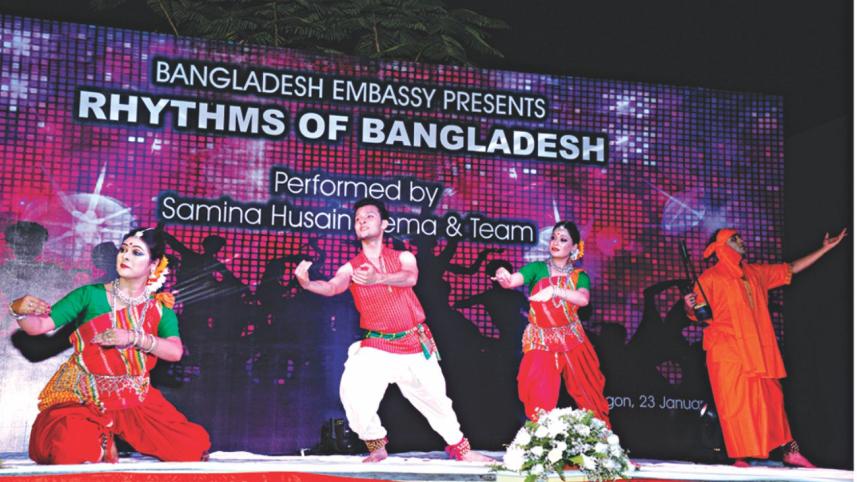 cultural programme in myanmar.jpg
