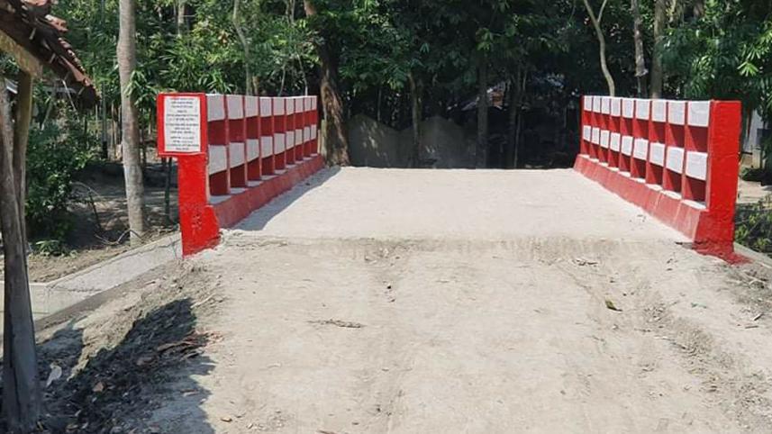 Culvert-Construction-Allegation-bribery.jpg