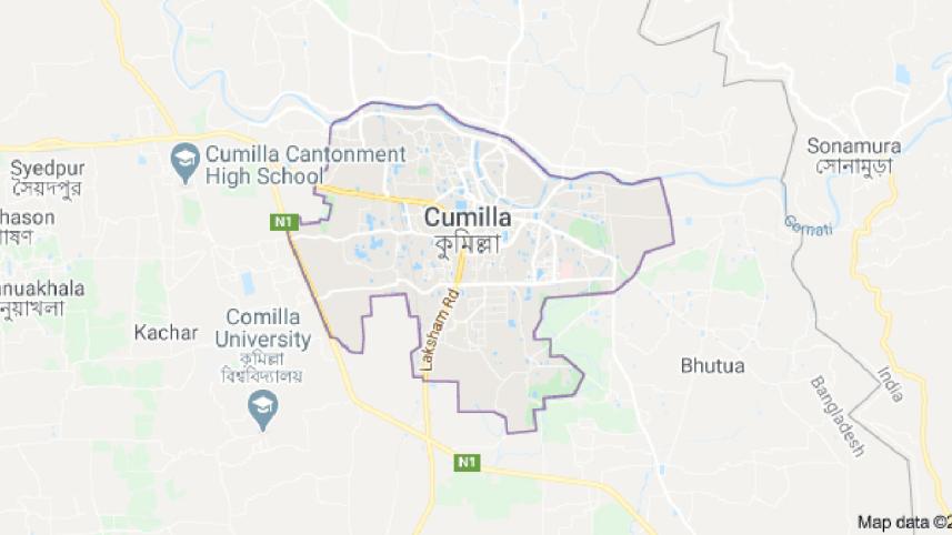 cumilla-edit.jpg