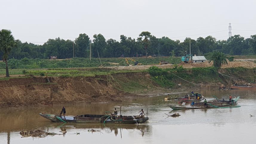 Cumilla Gumti river.jpg