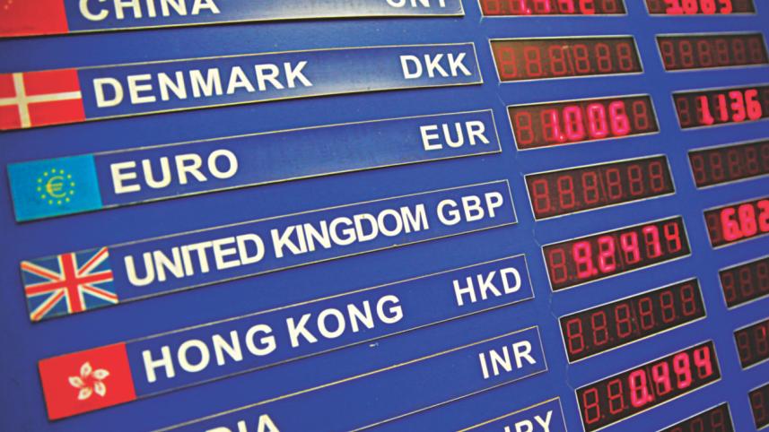 currency exchange.jpg