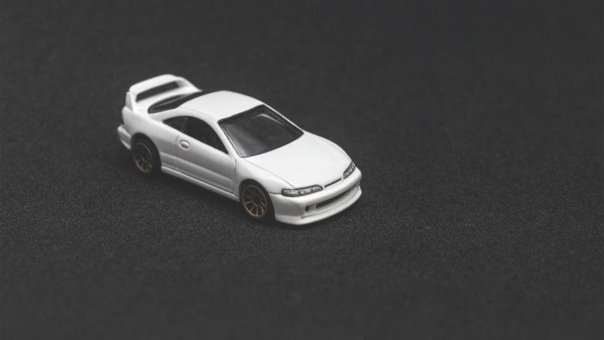 custom integra.jpg
