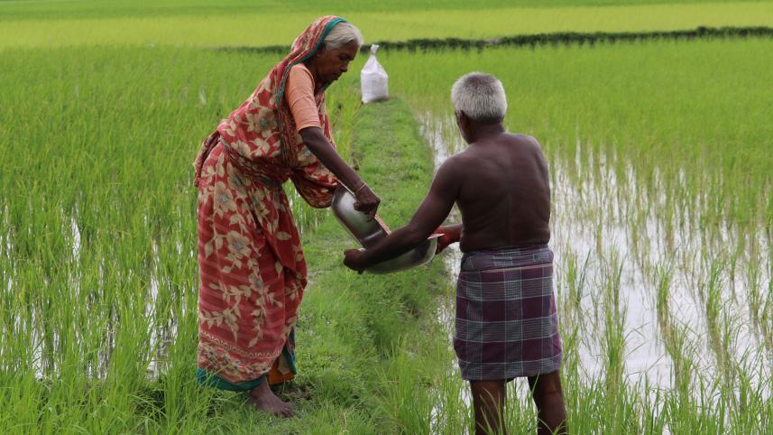 cut production cost.jpg