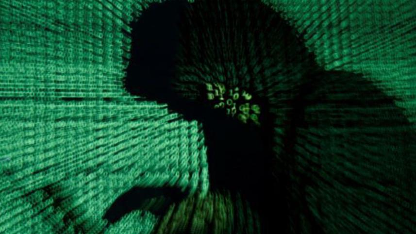 cyber attack reuters.JPG