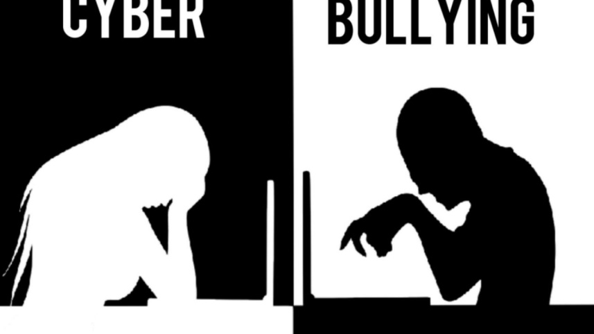 Cyber bullying