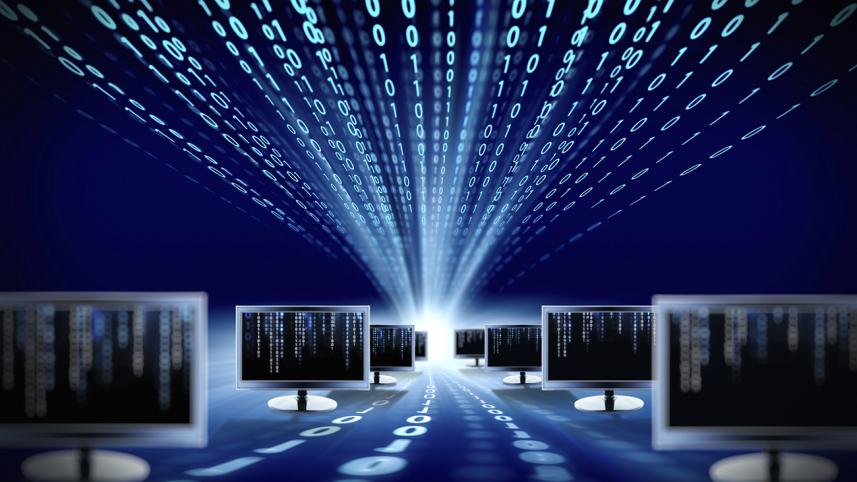 cyber server data.jpg