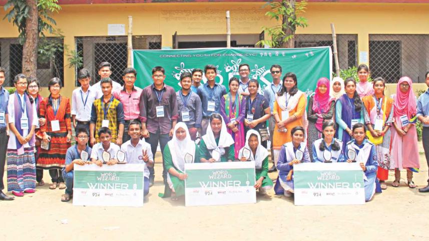 CYC organises Word Wizard.jpg