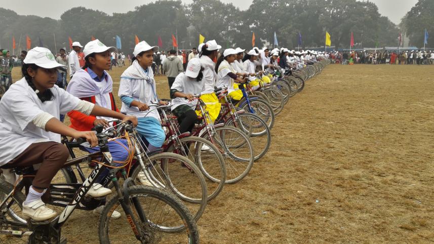 Cycling social menaces.jpg