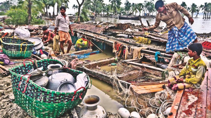 cyclone damage 1.jpg