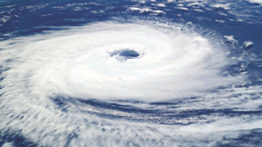cyclone_storm.jpg