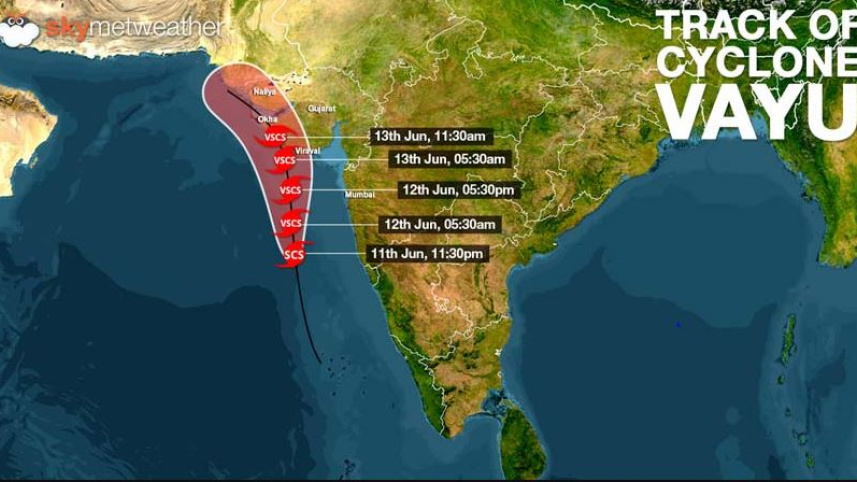 cyclone vayu.JPG