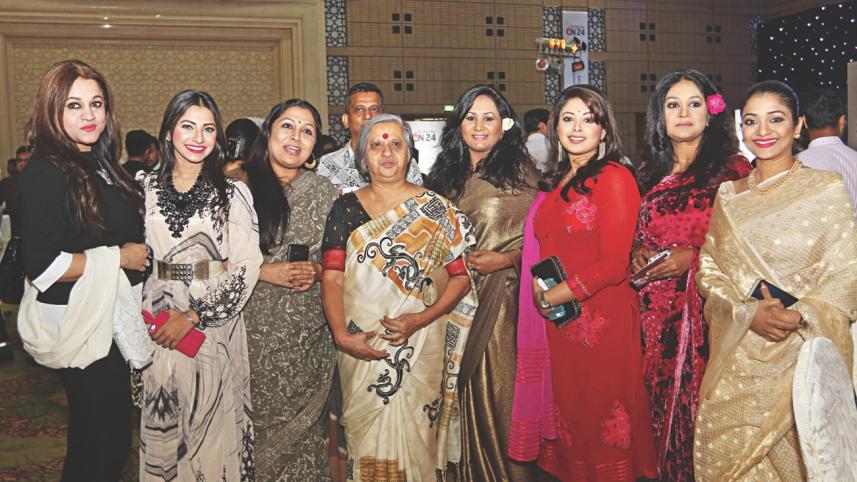 daily star anniversary 1.jpg