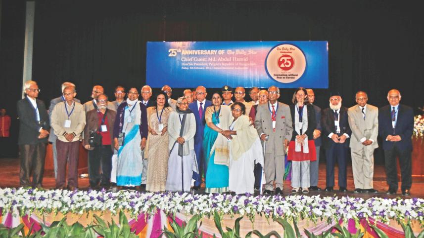 daily star annniversary.jpg