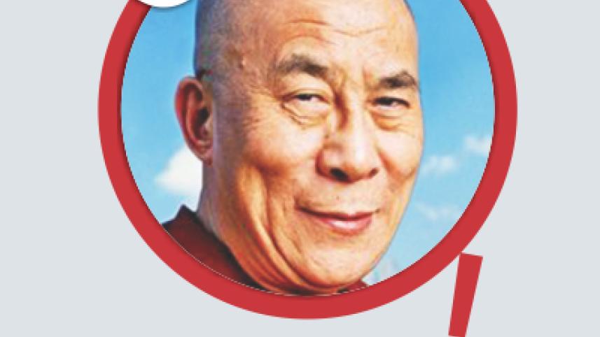 dalai lama.jpg