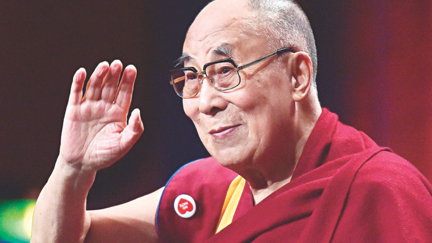 dalai lama.jpg