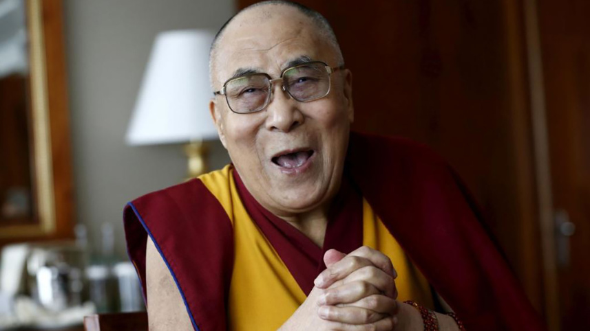 dalai lama.JPG