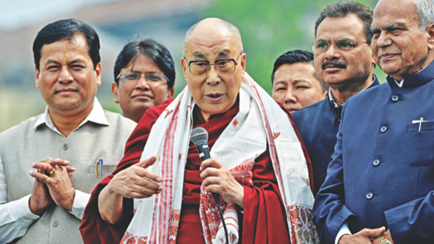 dalai lama.jpg