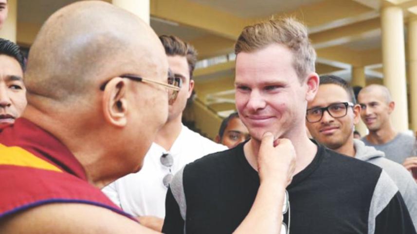 dalai lama meets smith.jpg