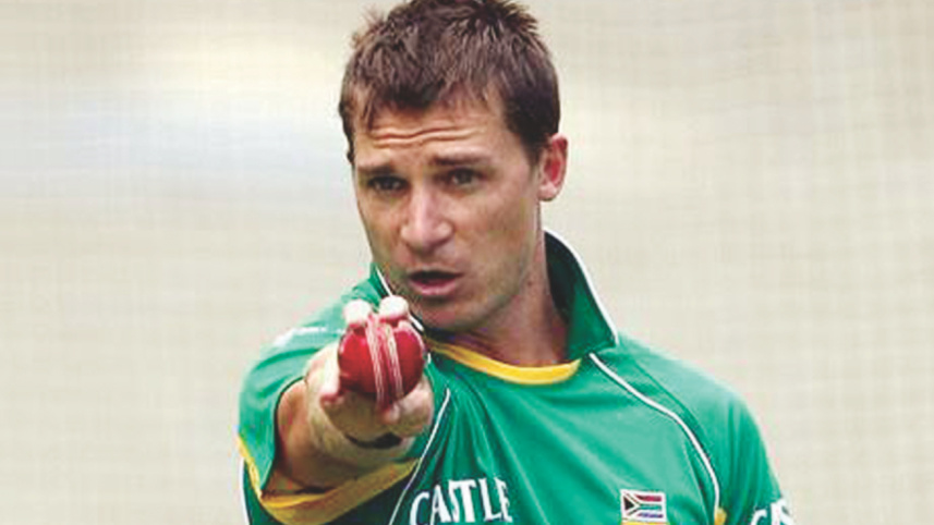 Dale Steyn.jpg