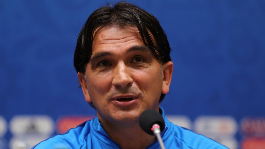 Dalic.JPG